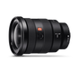 Full Frame E-Mount FE 16-35mm F2.8 G Master Zoom Lens